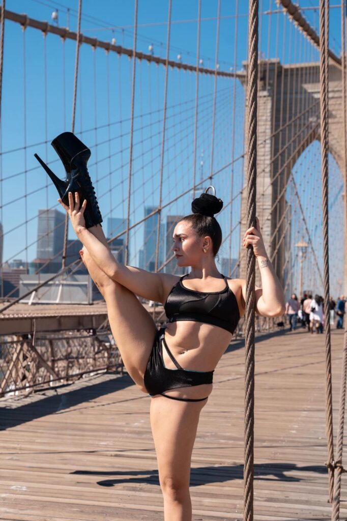 photo 2025 12 01 23 11 11