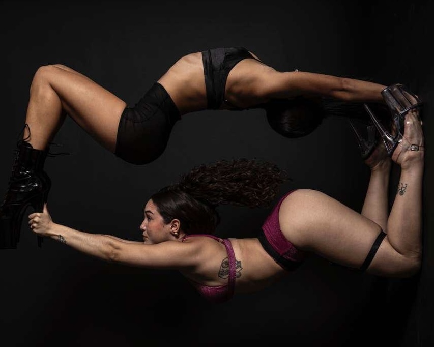 e9d0fc28 9185 4ed2 9456 5a0f50c6cdc3